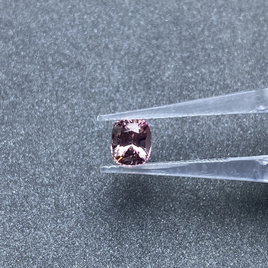 碧玺-1.23ct （08916214）0829