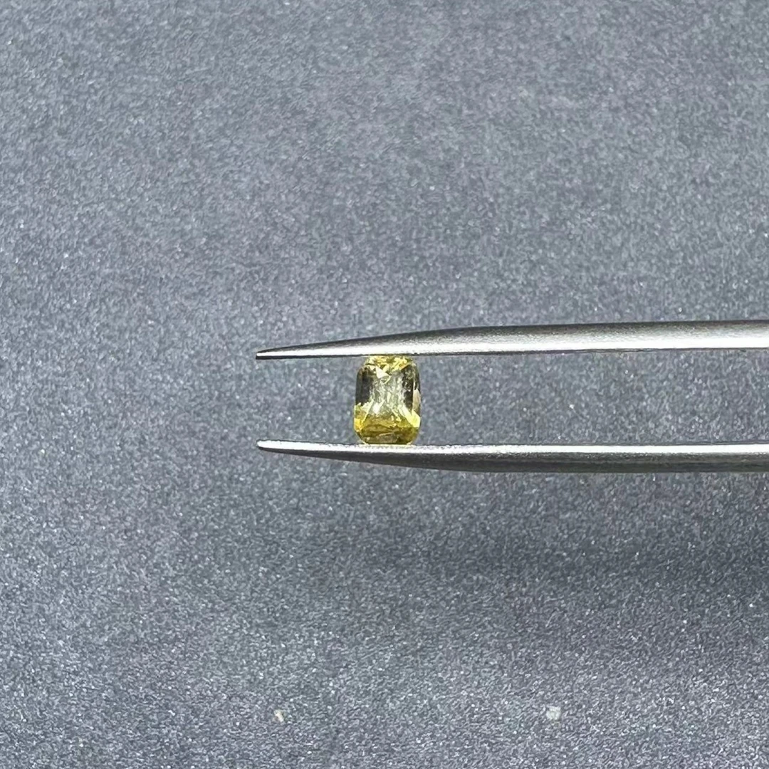 1028 YS（00643058）/蓝宝石-0.95ct