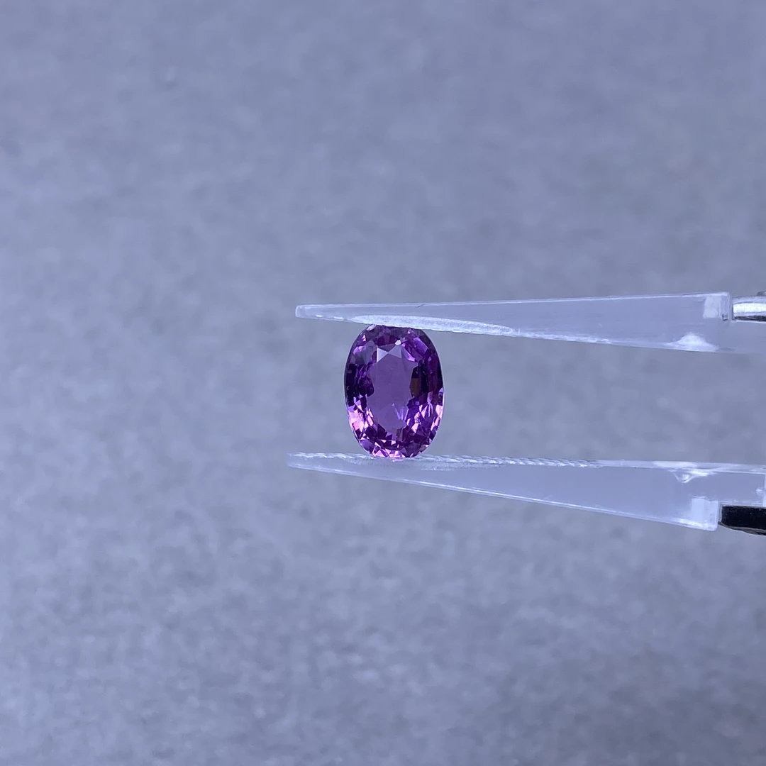 PS/蓝宝石-1.54ct（00709900）0109