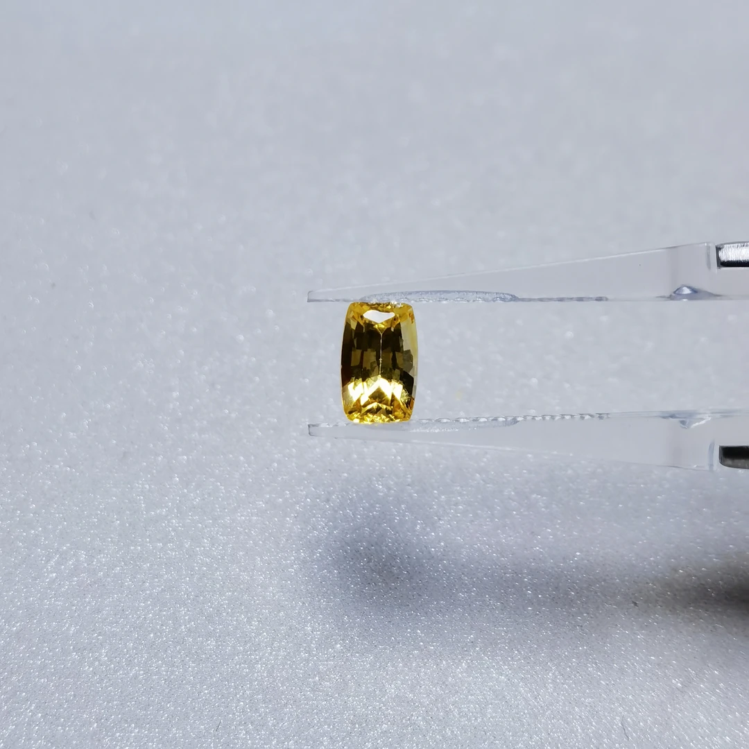 YS/蓝宝石-1.44ct(00891278)0625