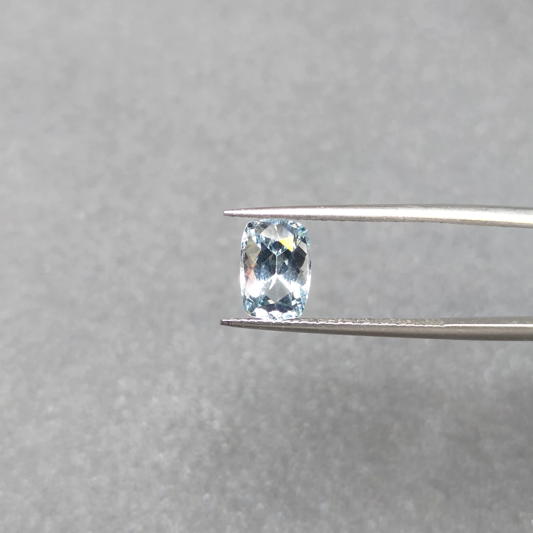 1216（00660774）/海蓝宝石-1.7ct