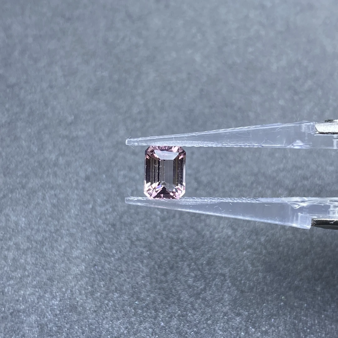 碧玺-1.33ct （08916225）0829