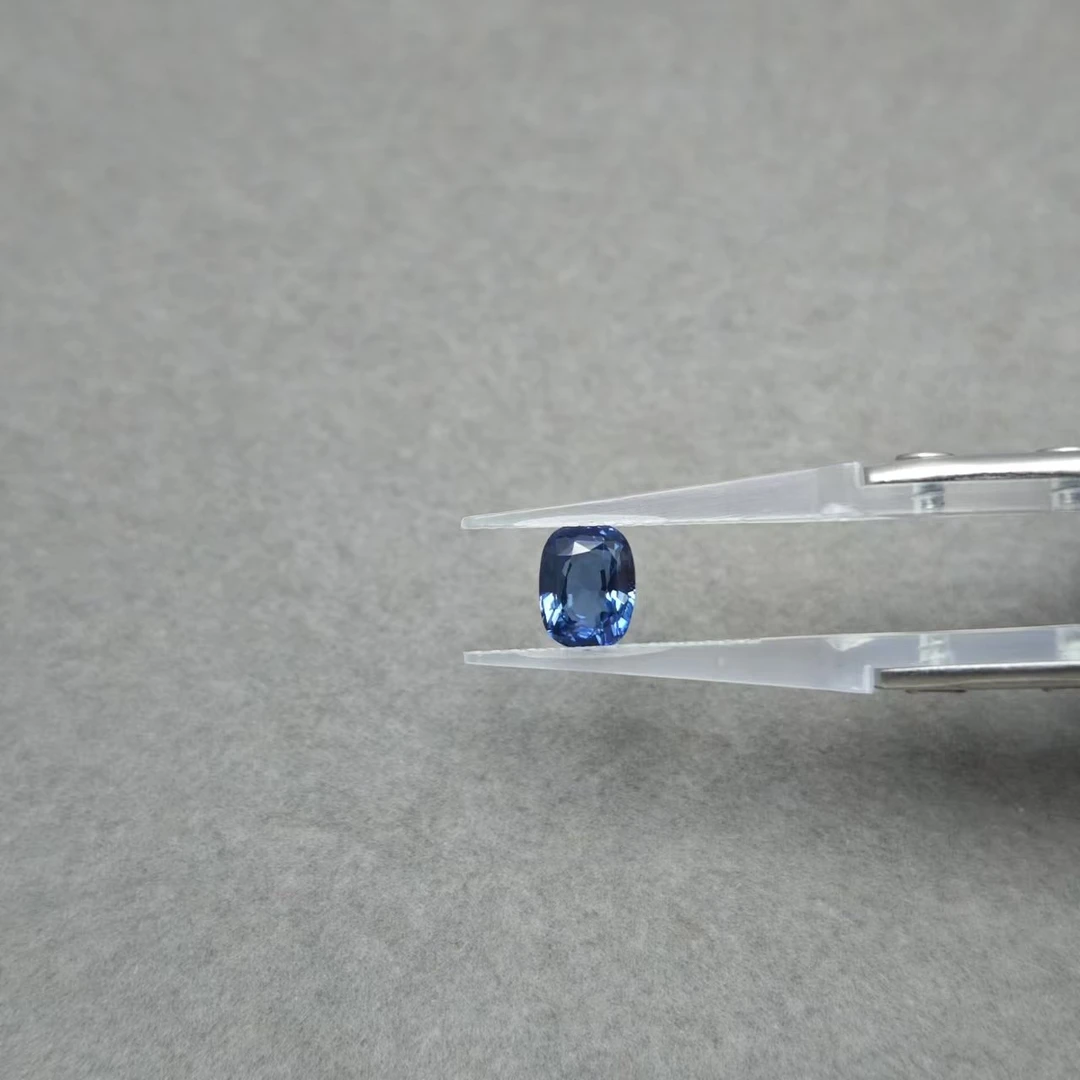 PCN 蓝宝石-2.02ct（00969800）1206