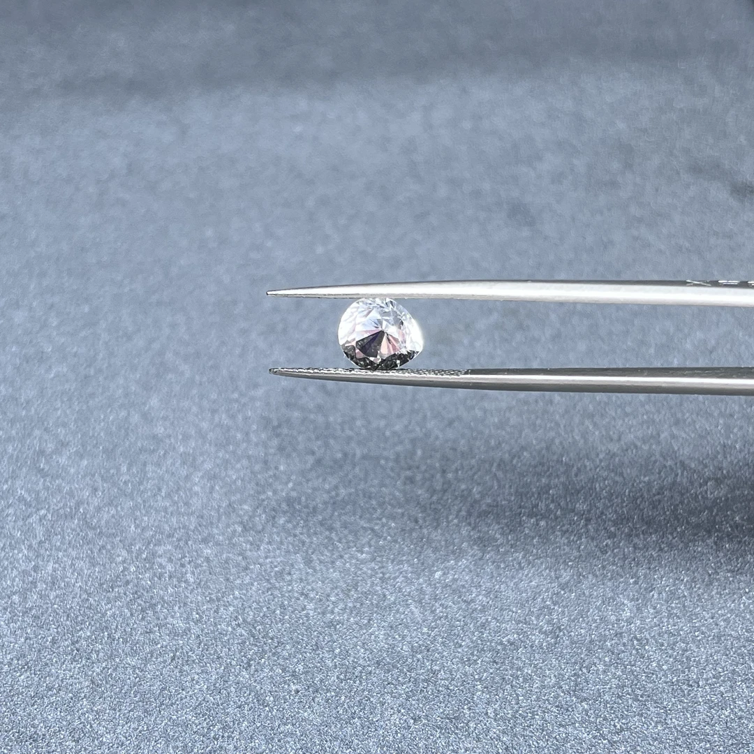 碧玺-2.13ct  G（00610930）0810