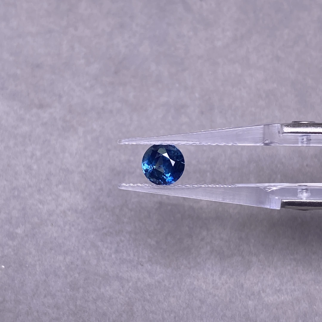 BSN蓝宝石-1.59ct （00884700）0622