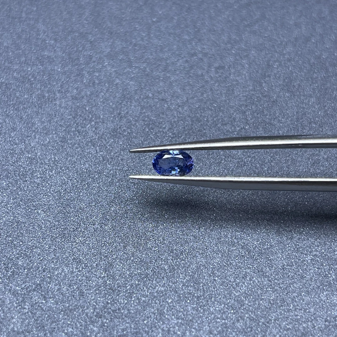 0824 CF（00613218）/蓝宝石-0.85ct