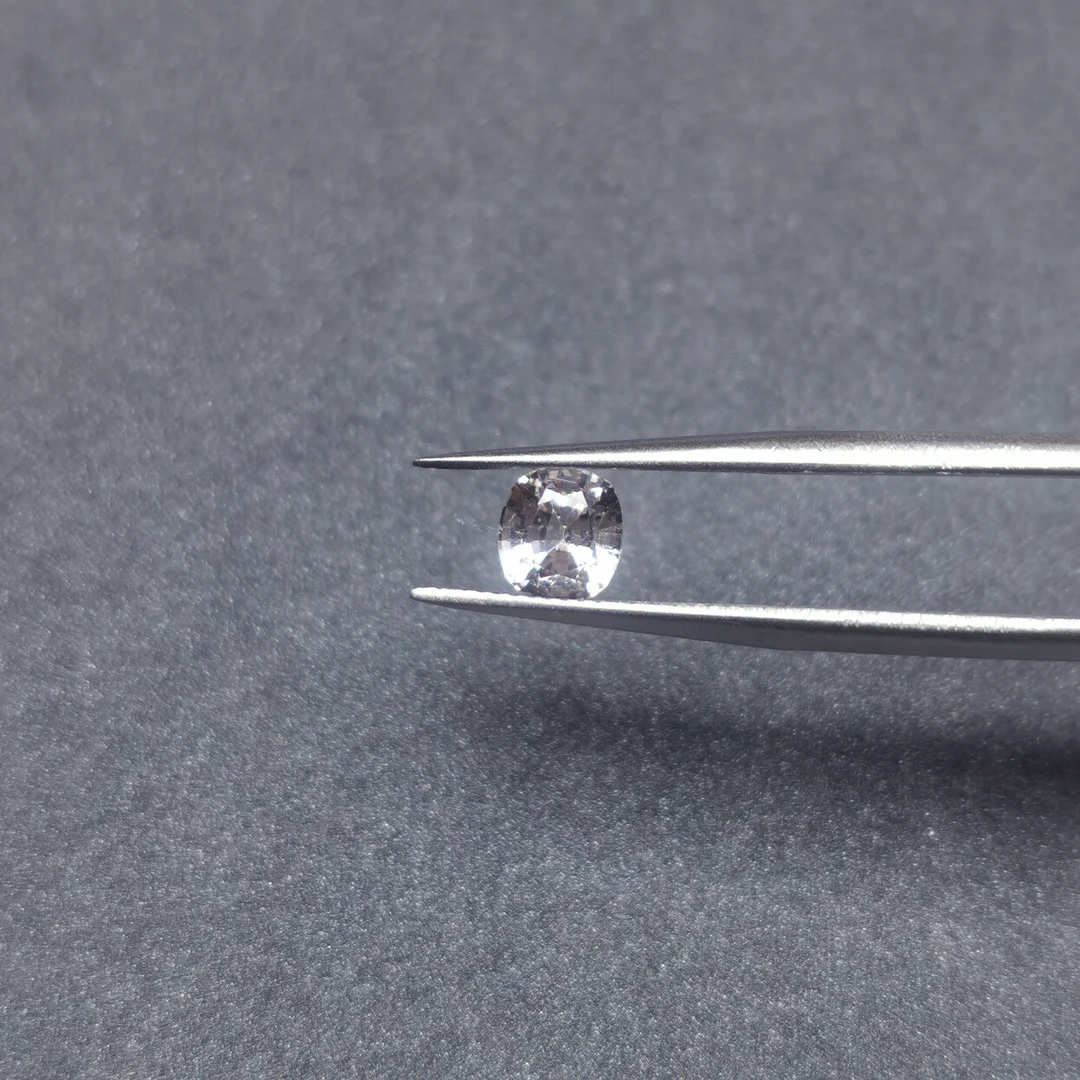 YSN/蓝宝石-1.14ct(00611837)0808