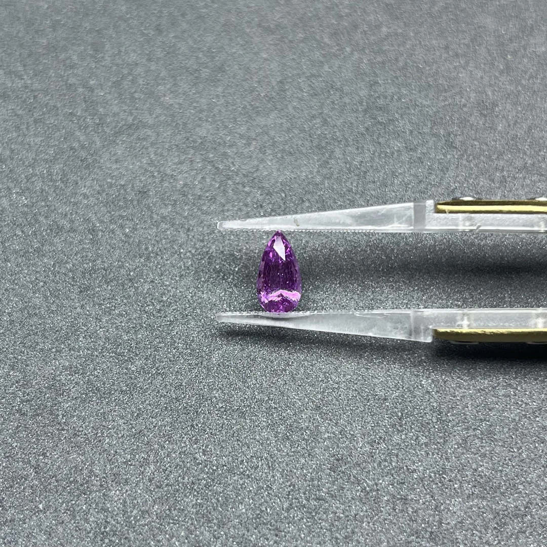 PSN/蓝宝石-1.56ct（00579600）0608