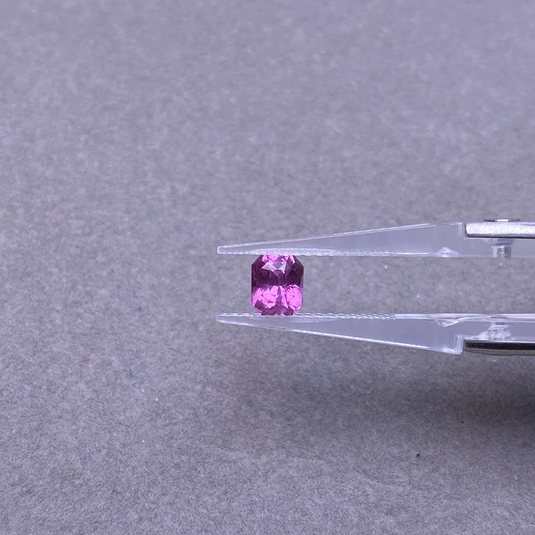 PSN 蓝宝石-1.30ct（00965100）1129