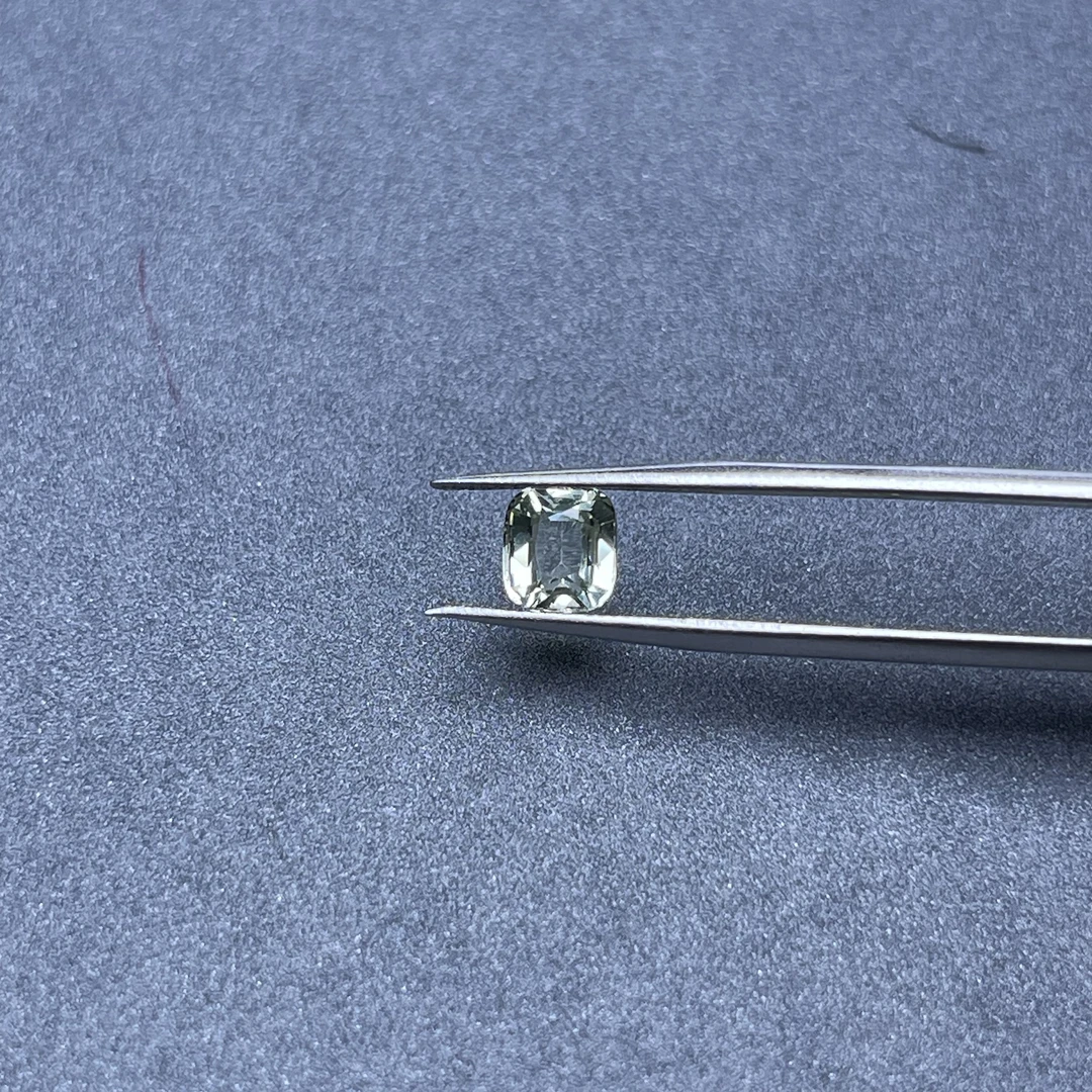 碧玺-1.90ct（00643102）1024