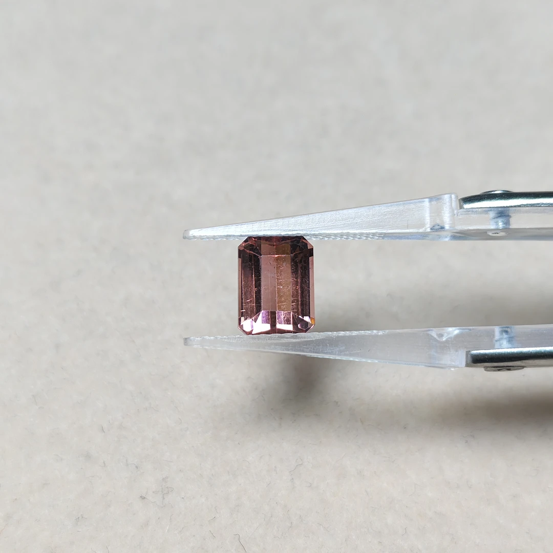 碧玺-2.73ct（00827118）0824