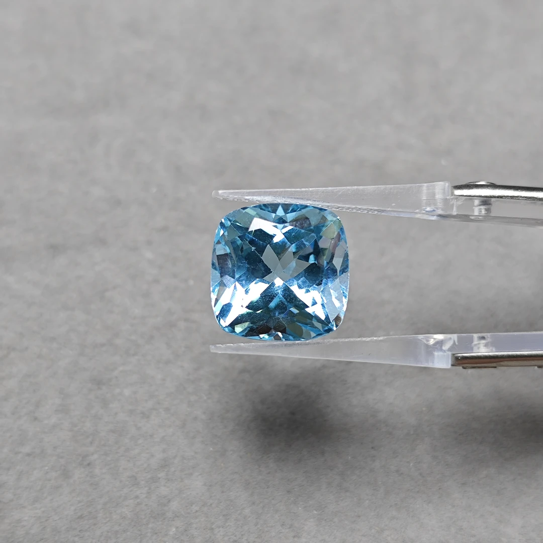 托帕石-18.14ct（00843162）1103