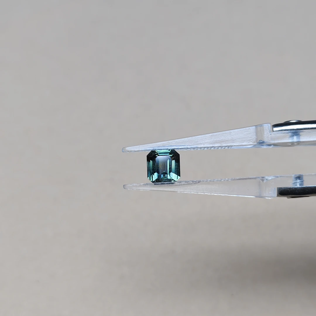 0528 GS N（00874160）/蓝宝石-1.12ct