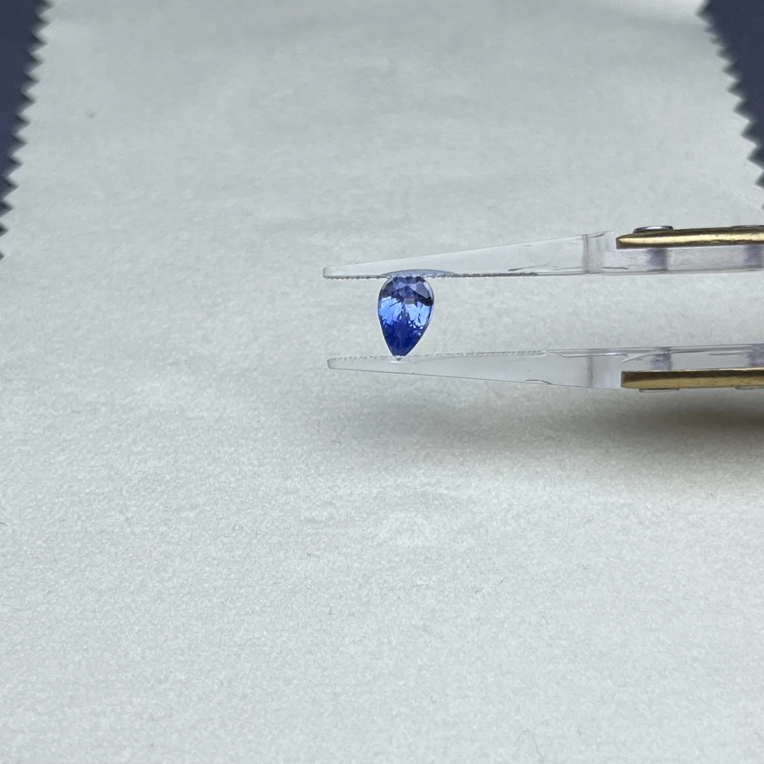 BS 蓝宝石-0.84ct(00941112)1012
