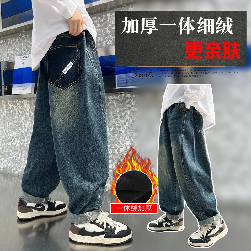 牛仔裤清货链接捡漏捡漏！！