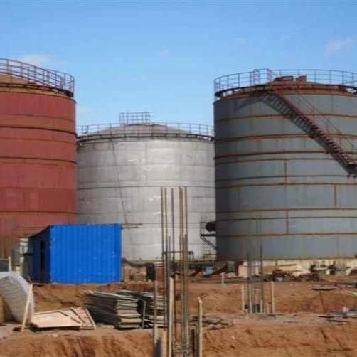 铆工罐顶瓜瓣展开计算