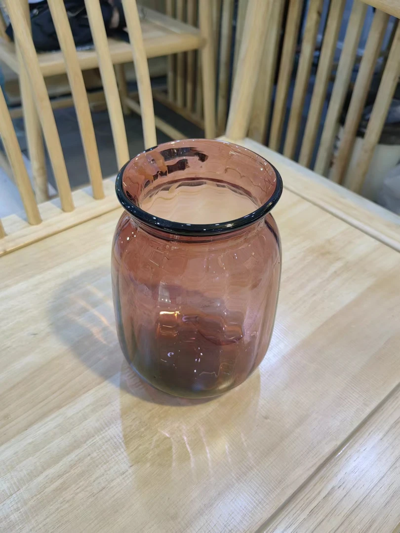 乌鲁木齐出发，各种款式水培玻璃瓶，亚克力直筒透明花瓶