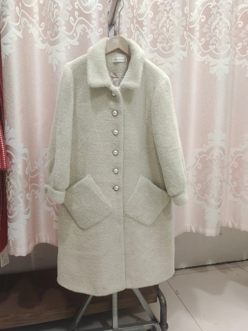 X791-800  直播间主播手里衣服为准   工厂样衣   撤柜样衣