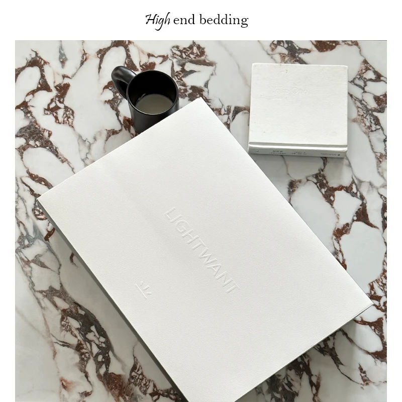 LIly  Home- 福利 福袋 微瑕  单床单 单被套 随机001