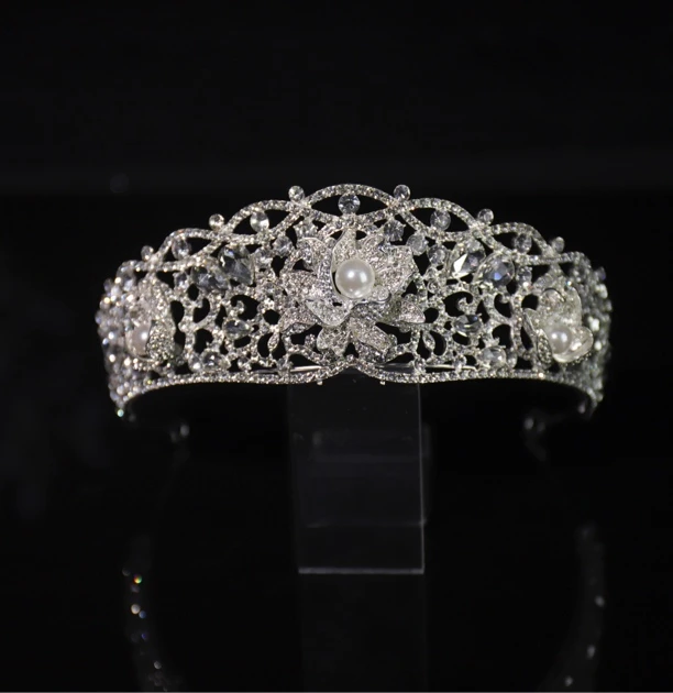 HG713 直播间今日福利皇冠