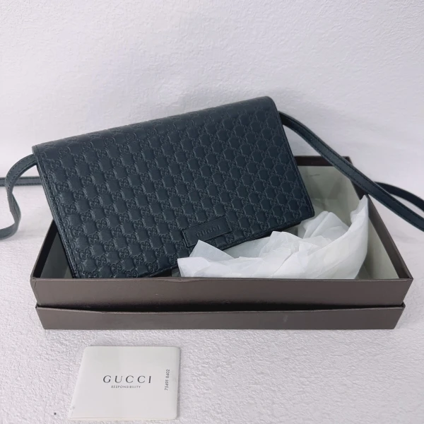 古驰/箱包/99新/市场价5800