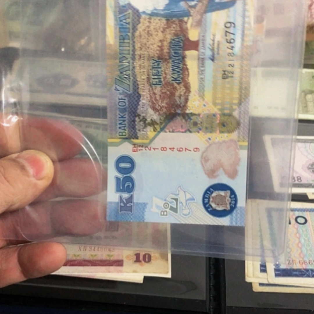 【闪购商品】纸币徐****y