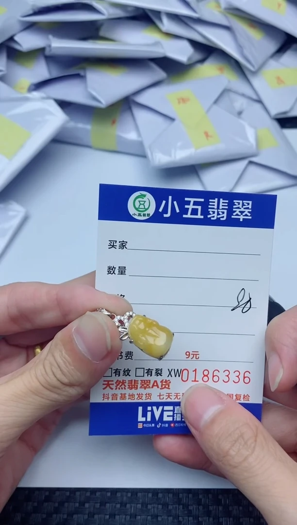 【闪购商品】翡翠颈饰银S925镶嵌3213212313213211