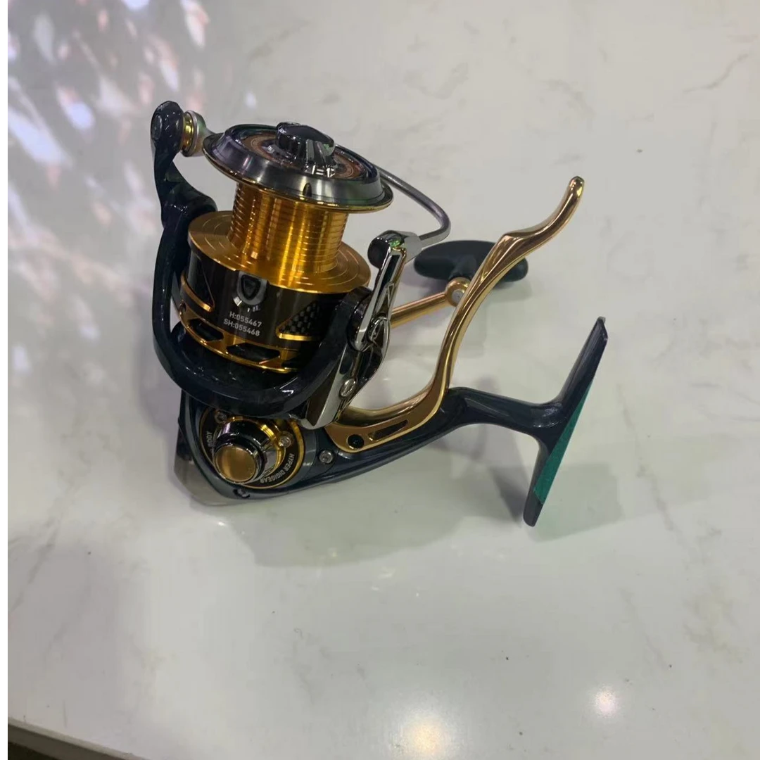 酷酷渔具一号链接