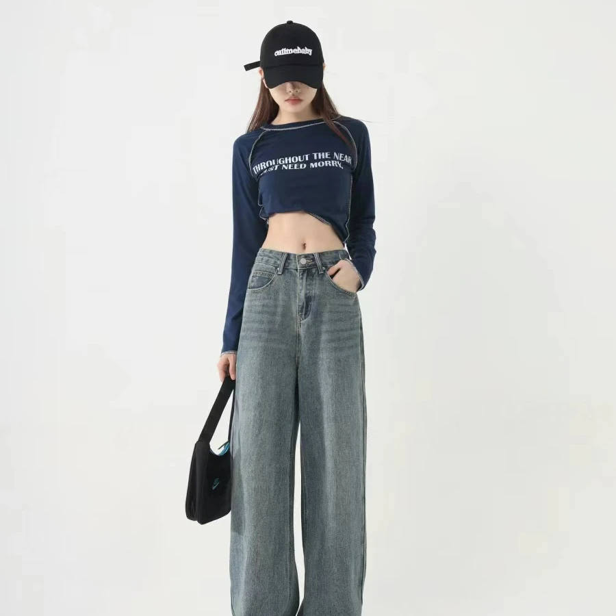 【C31-C40直播编号琪琪家优选女装】