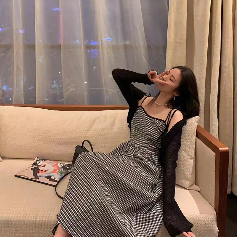 【C611-C620直播编号琪琪家优选女装】