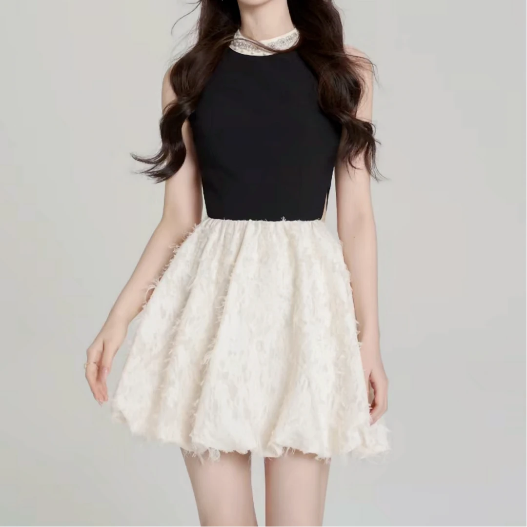 【C581-C590直播编号琪琪家优选女装】