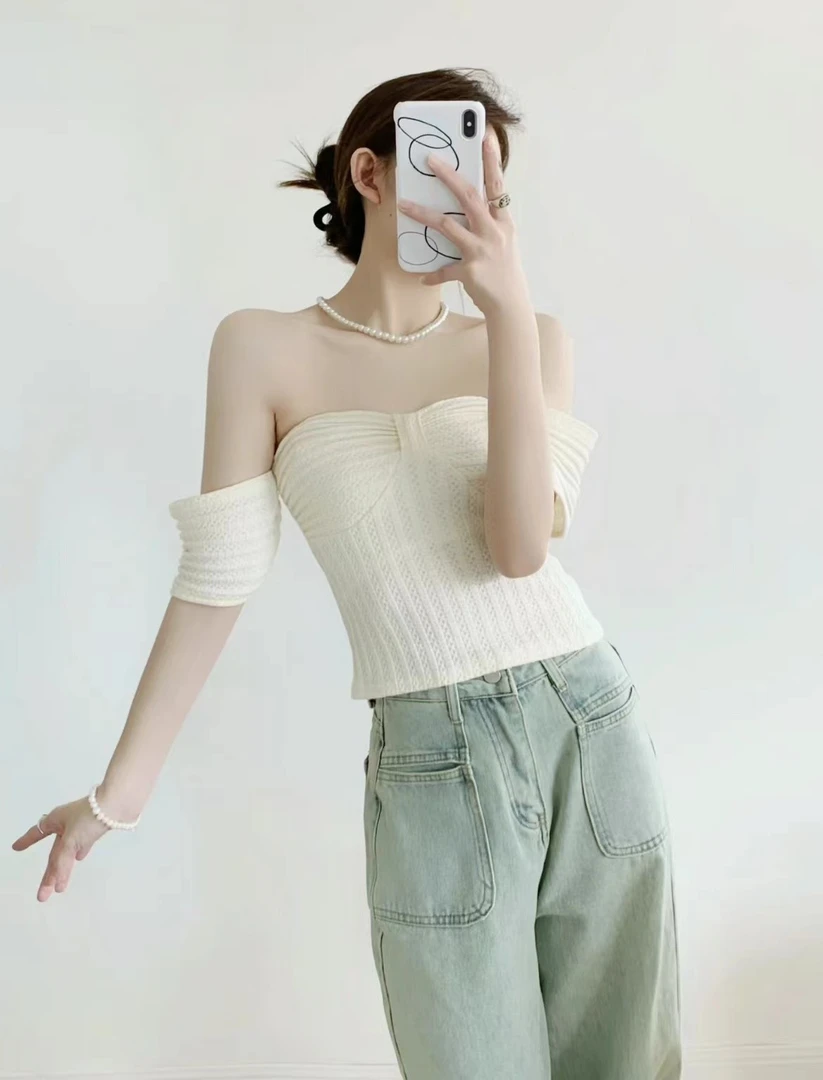 【C81-C90直播编号琪琪家优选女装】