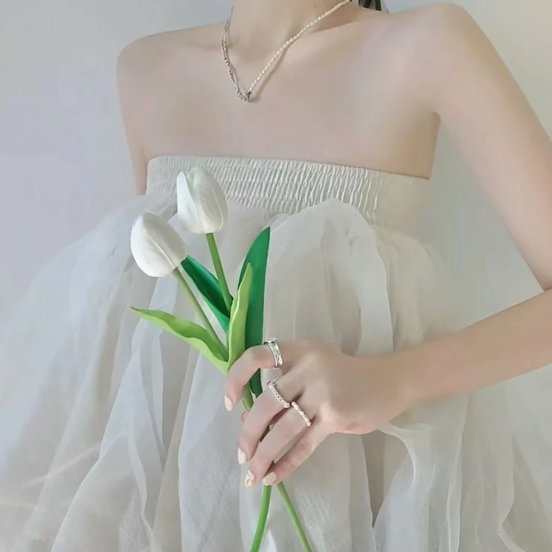 C401-C410直播编号琪琪家优选女装