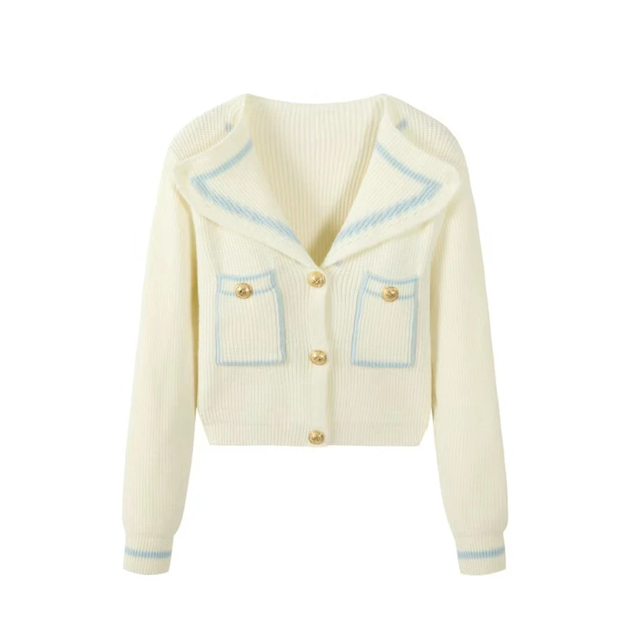 C921-C930直播编号琪琪家优选女装