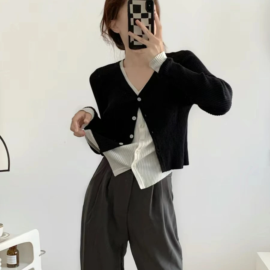 C41-C50直播编号琪琪家优选女装