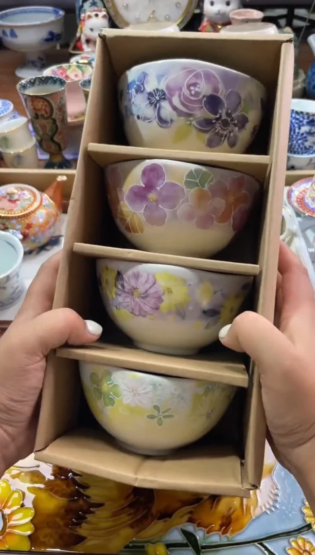 【闪购商品】瓷片胖瓷商店感谢支持