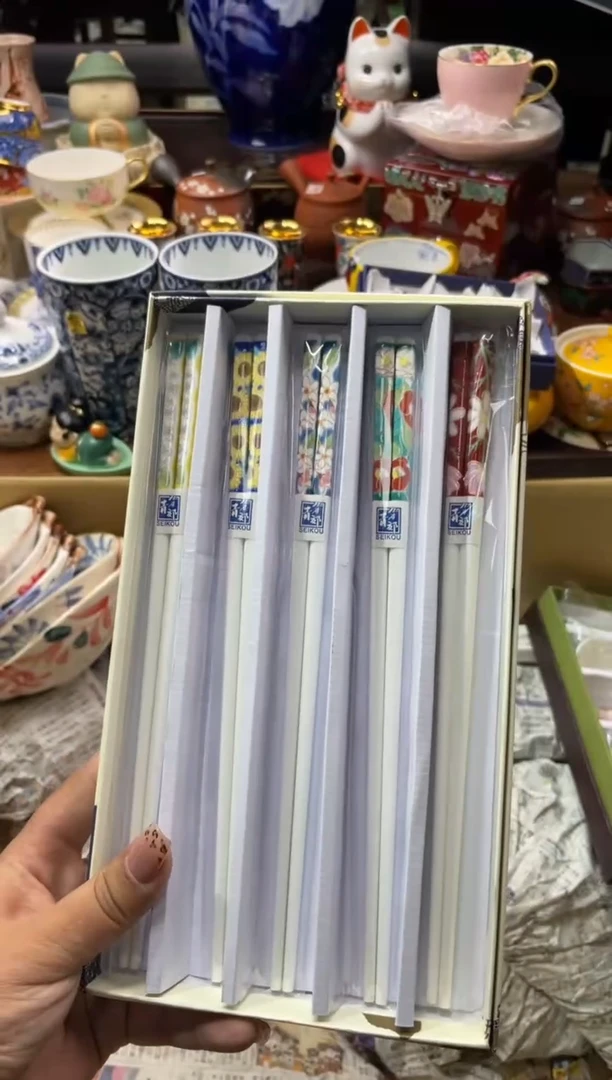 【闪购商品】瓷片胖瓷商店感谢支持