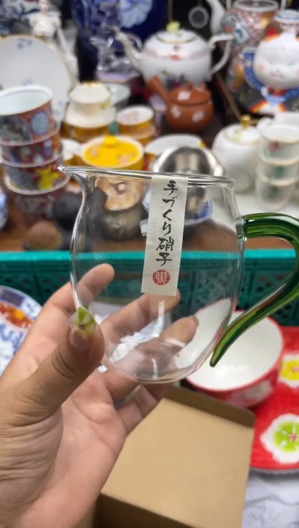 【闪购商品】瓷片胖瓷商店感谢支持