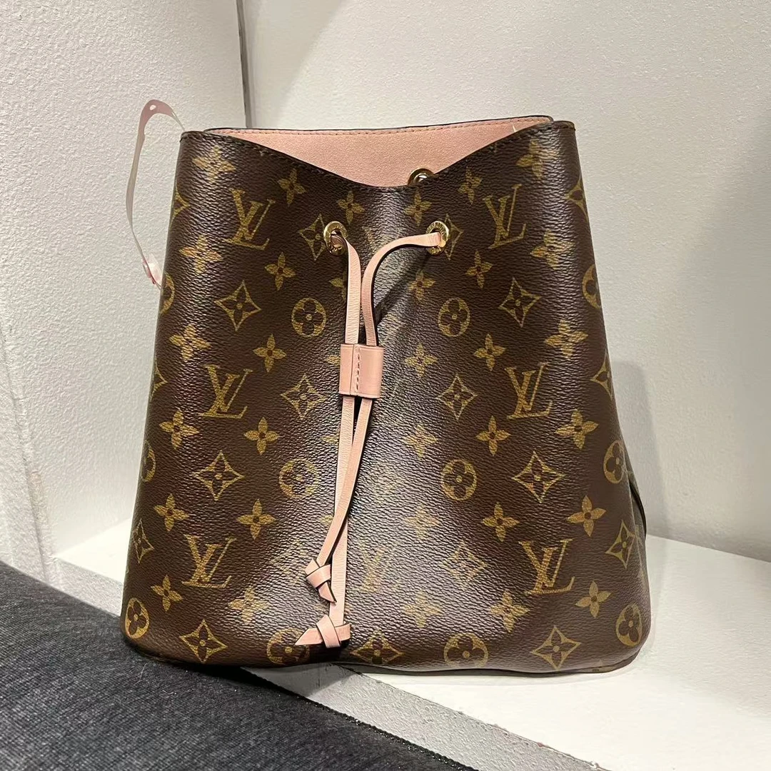 95新 LouisVuitton/路易威登 二弟/95新/101822/单肩包
