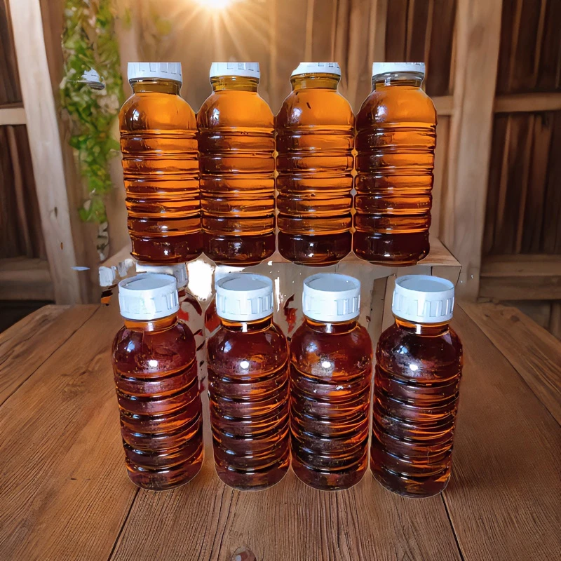 大力马线手撒网油网室内外木制家具专用保养油