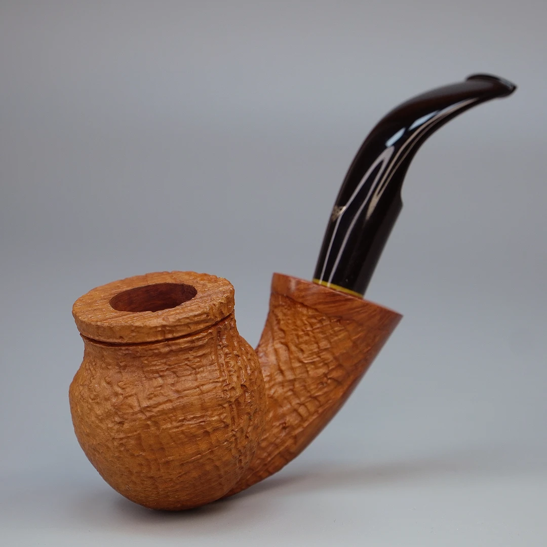 意大利维布拉蒂喷砂手工斗