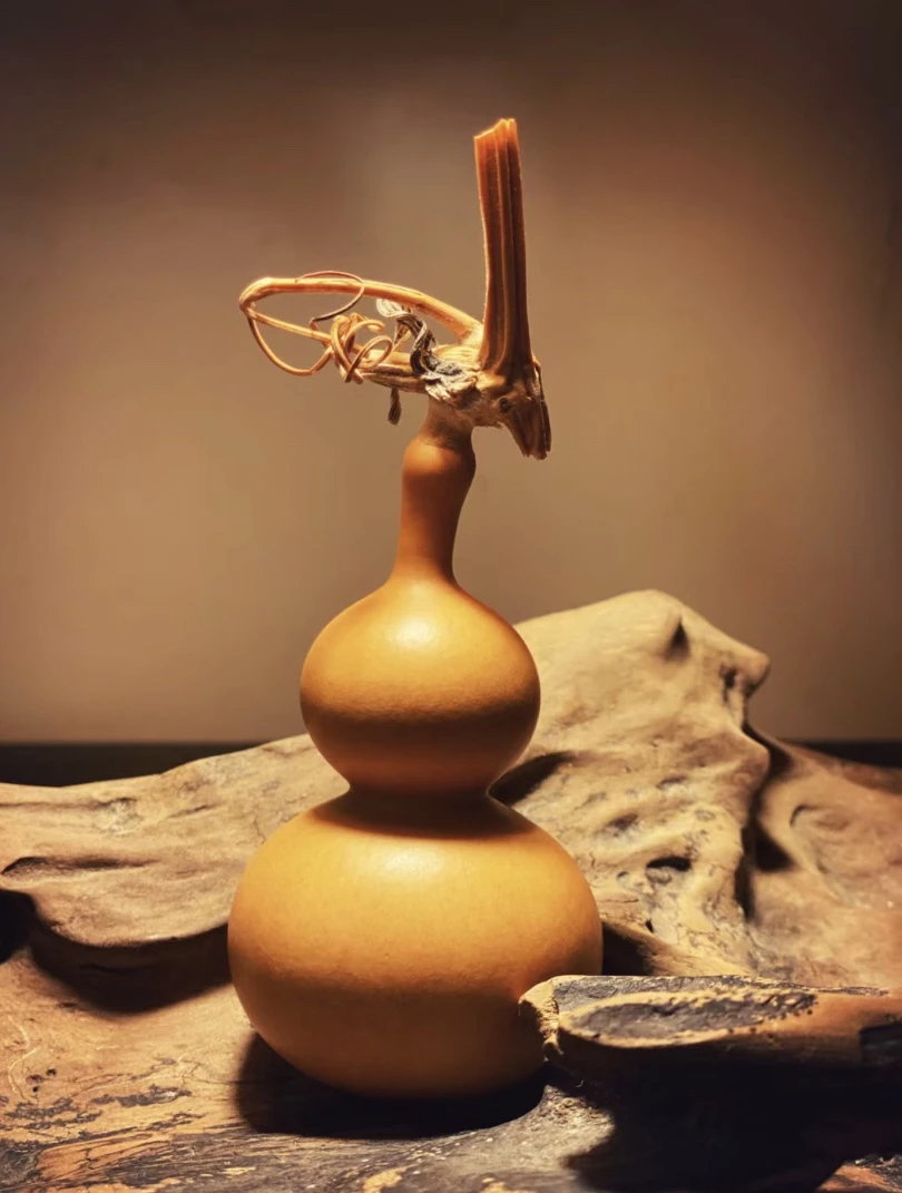 天然葫芦直播间专享1号链接