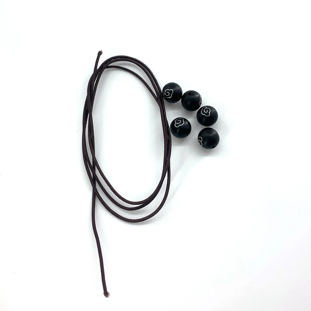 老君山【咨询客服特殊备注下单】配件珠子串珠绳勿自拍