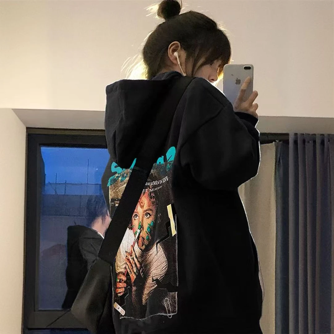 HY【1300-1399】春夏新款大版T恤百搭套装39