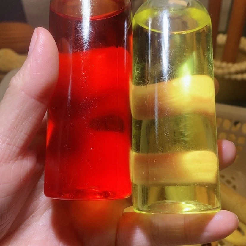 【闪购商品】大果紫檀(缅甸花梨)根雕