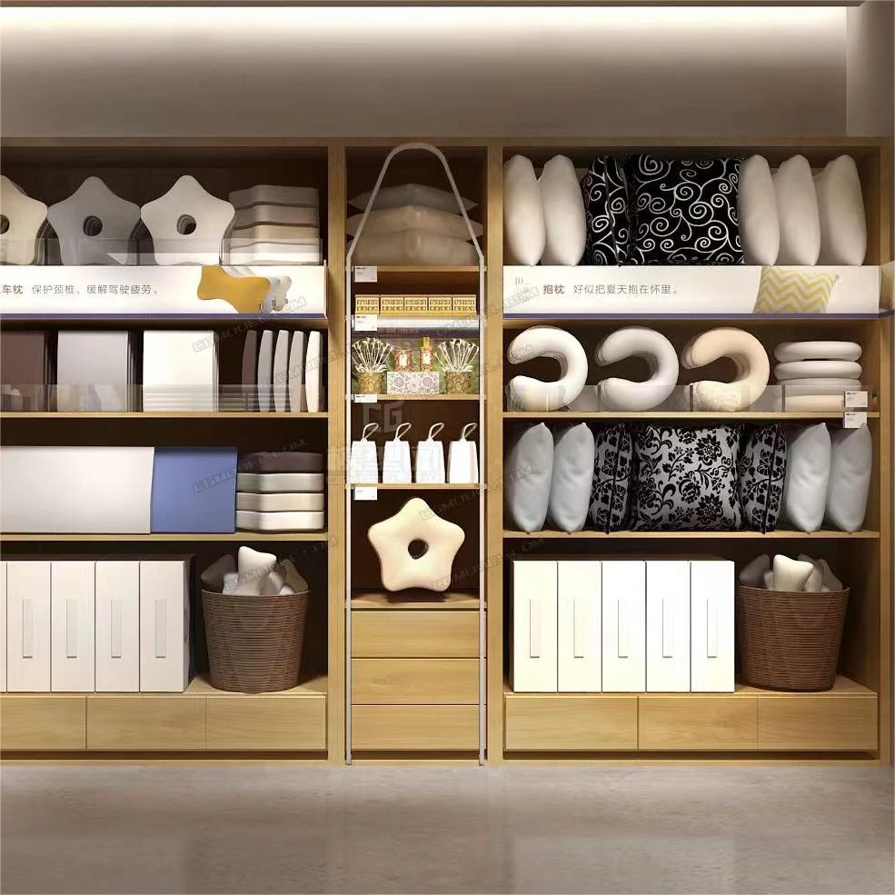 【各种床品】【各种尺寸】听主播讲解！！！