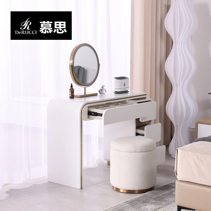 TCW1-079简约现代梳妆台