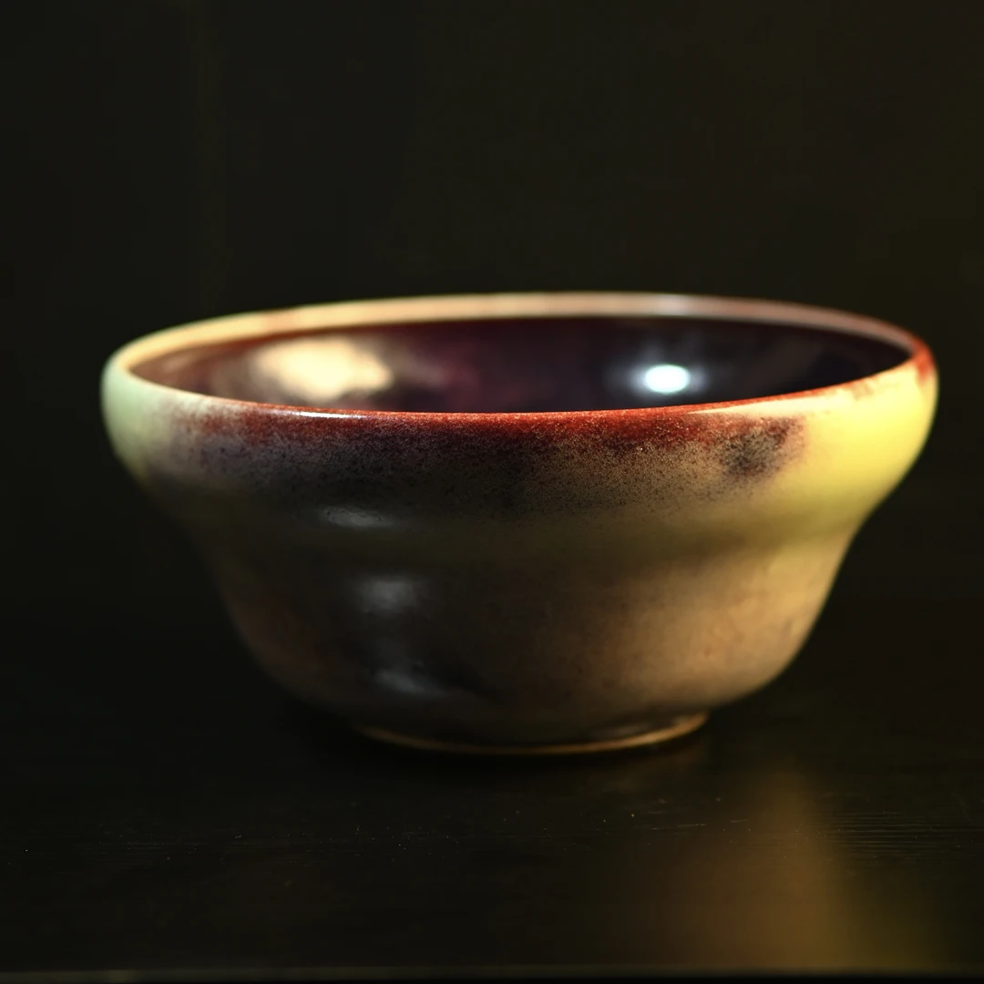 白胜利葫芦水洗 直播间同价 大号 全手工 家用  煤烧