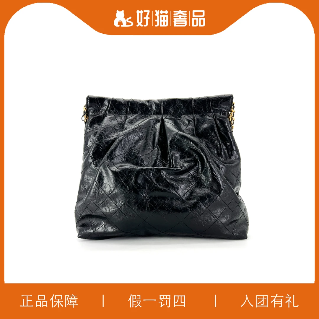 95新 95新 腋下包/HM1919/32X26X8
