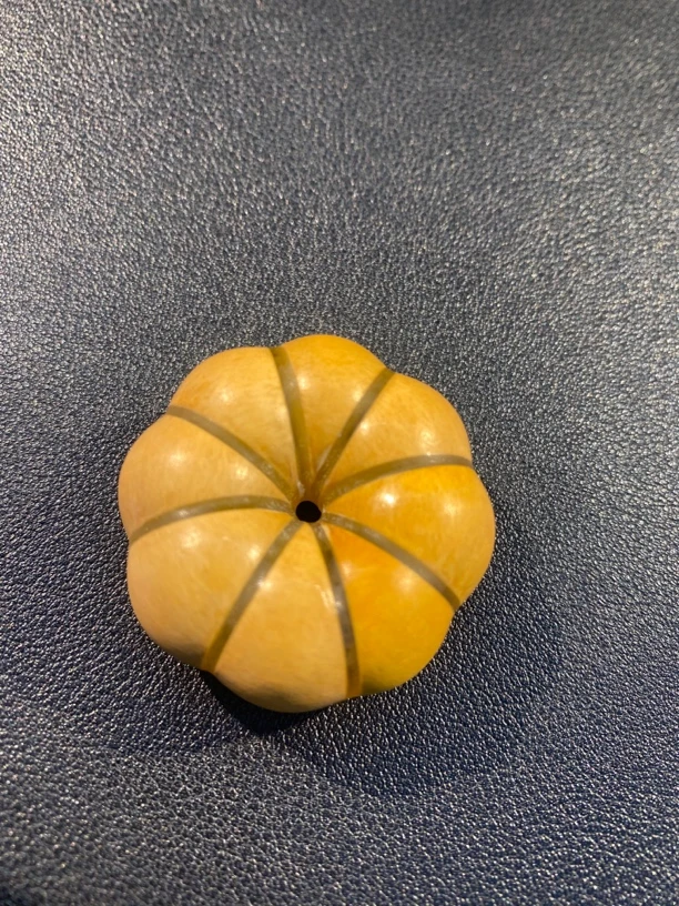 葫芦2号链接（图片仅供参考，以直播为准）